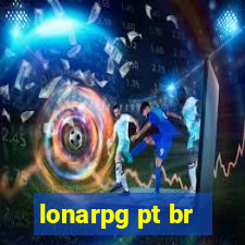 lonarpg pt br